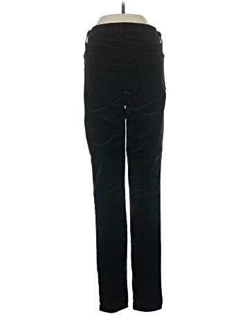 J Brand Jeggings (view 2)