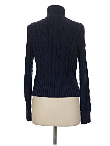 Lauren by Ralph Lauren Cardigan (view 2)