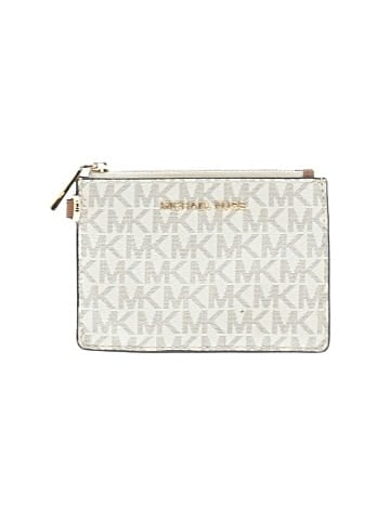 MICHAEL Michael Kors Wallet (view 1)