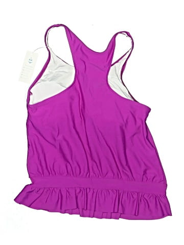 Beachsissi Swimsuit Top (view 2)