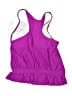 Beachsissi Purple Swimsuit Top Size L - photo 2