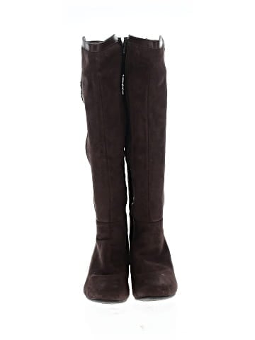 Dream Pairs Boots (view 2)