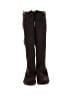 Dream Pairs Brown Boots Size 6 1/2 - photo 2