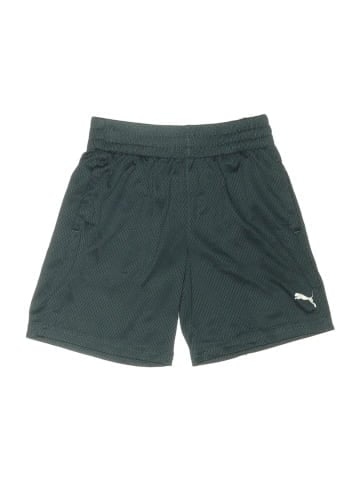 Puma Athletic Shorts (view 1)