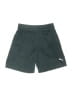 Puma 100% Polyester Solid Green Athletic Shorts Size 4T - photo 1