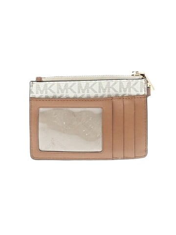 MICHAEL Michael Kors Wallet (view 2)