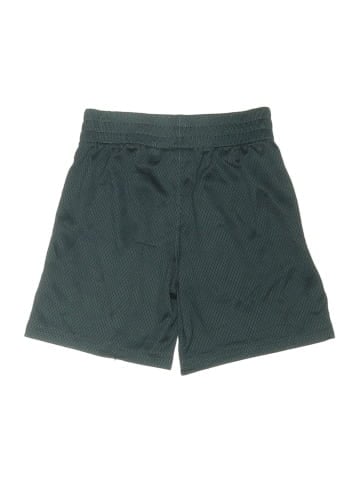 Puma Athletic Shorts (view 2)