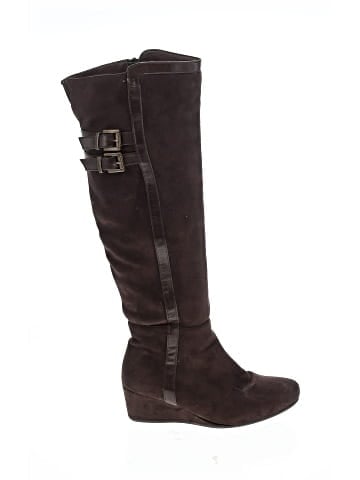 Dream Pairs Boots (view 1)