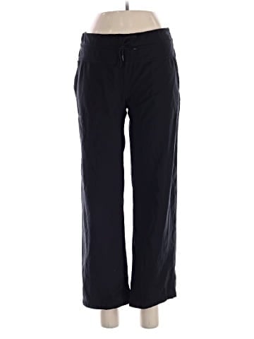 Mondetta Casual Pants (view 1)