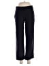 Mondetta Black Casual Pants Size L - photo 1