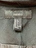 Forever 21 100% Polyester Black Blazer Size S - photo 6