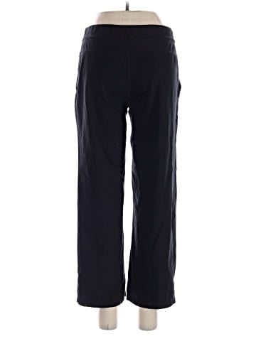 Mondetta Casual Pants (view 2)