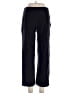 Mondetta Black Casual Pants Size L - photo 2