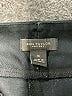 Ann Taylor Factory Black Active Pants Size 16 - photo 7