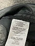 Ann Taylor Factory Black Active Pants Size 16 - photo 8