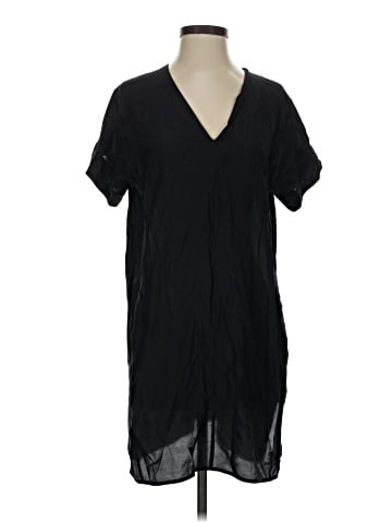 HOPE Casual Dress (view 1)