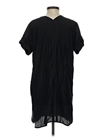 HOPE Casual Dress (view 2)