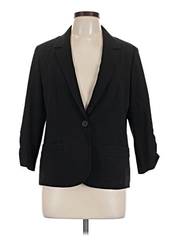 Eliza J Blazer (view 1)