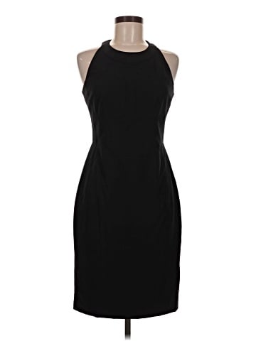Karen Millen Cocktail Dress (view 1)