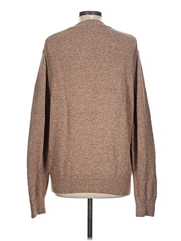 H&M Pullover Sweater (view 2)