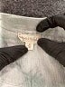 Hem & Thread Gray Cardigan Size L - photo 7