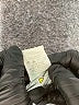 Hem & Thread Gray Cardigan Size L - photo 8