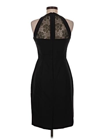 Karen Millen Cocktail Dress (view 2)