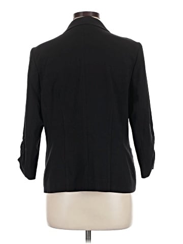 Eliza J Blazer (view 2)
