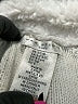 Max Studio Ivory Cardigan Size 5 - photo 3
