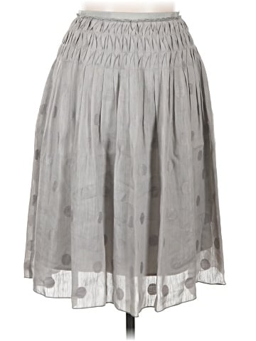 Assorted Brands Casual Skirt (view 1)