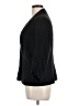 Eliza J 100% Polyester Black Blazer Size L - photo 5