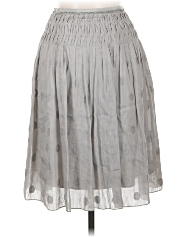 Assorted Brands Casual Skirt (view 2)