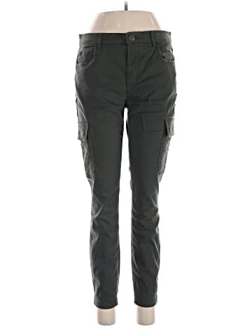 Ann Taylor LOFT Cargo Pants (view 1)