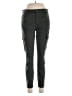 Ann Taylor LOFT Green Cargo Pants Size 30 waist - photo 1