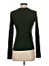 HEATTECH Green Long Sleeve T-Shirt Size XS - photo 2