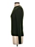HEATTECH Green Long Sleeve T-Shirt Size XS - photo 5
