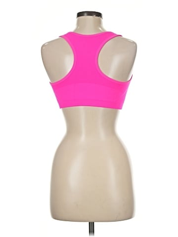 FILA Sports Bra (view 2)