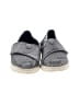 TOMS Gray Flats Size 10 (kids) - photo 2
