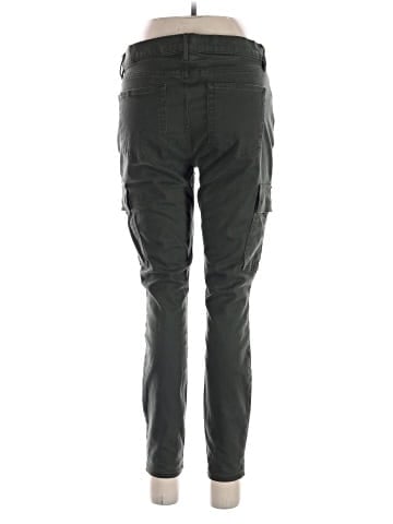 Ann Taylor LOFT Cargo Pants (view 2)