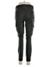 Ann Taylor LOFT Green Cargo Pants Size 30 waist - photo 2