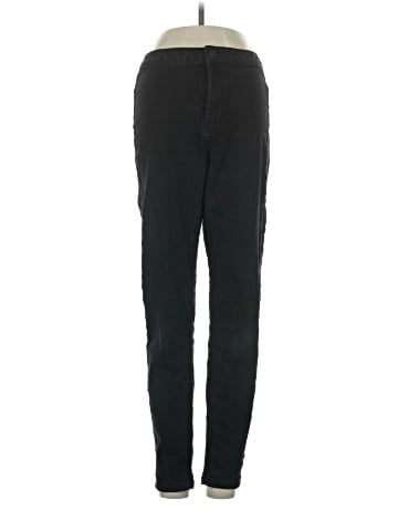 M&S Jeggings (view 1)