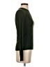 HEATTECH Green Long Sleeve T-Shirt Size XS - photo 4