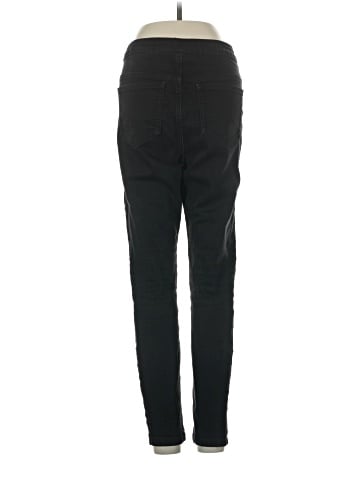 M&S Jeggings (view 2)