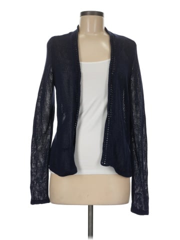 J. McLaughlin Cardigan (view 1)