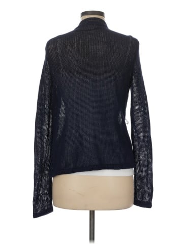 J. McLaughlin Cardigan (view 2)