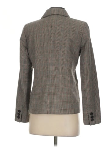 Dana Buchman Blazer (view 2)