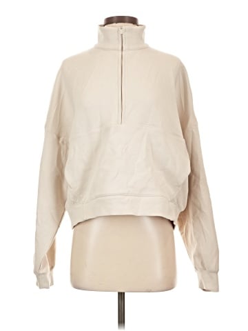 Nike Track Jacket (view 1)