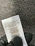 Express Solid Black Cocktail Dress Size 16 - photo 8
