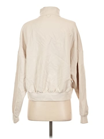 Nike Track Jacket (view 2)