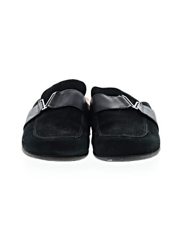 Vionic Mule/Clog (view 2)